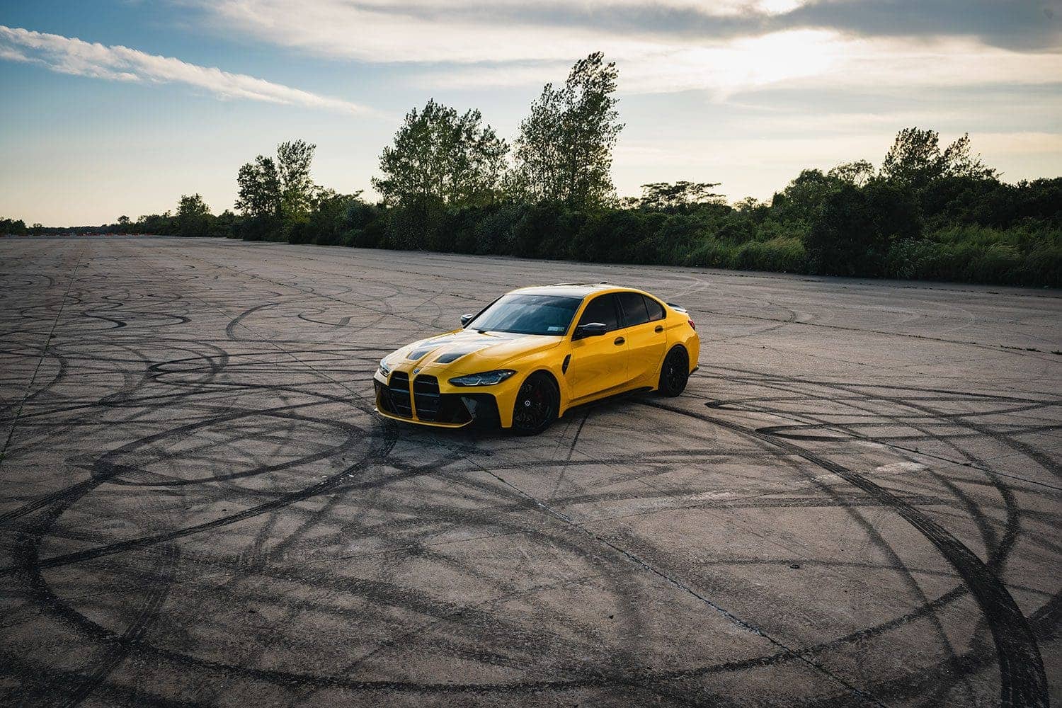 G8X-m3-m4