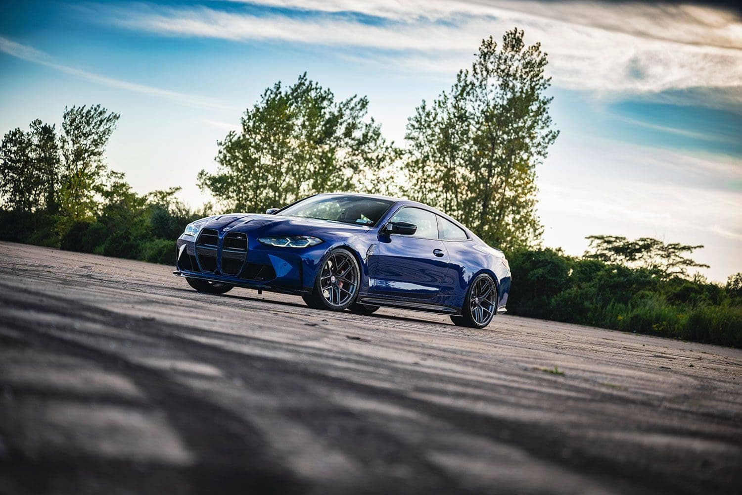 G8X-m3-m4