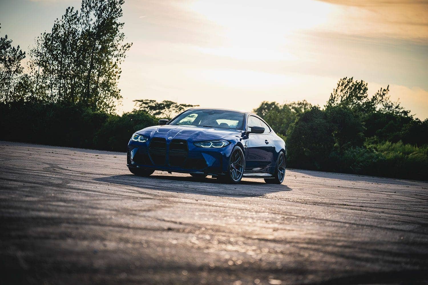 G8X-M3-M4