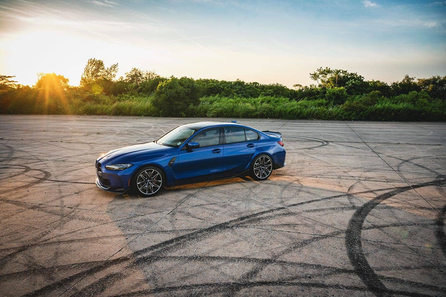 G8X-m3-m4