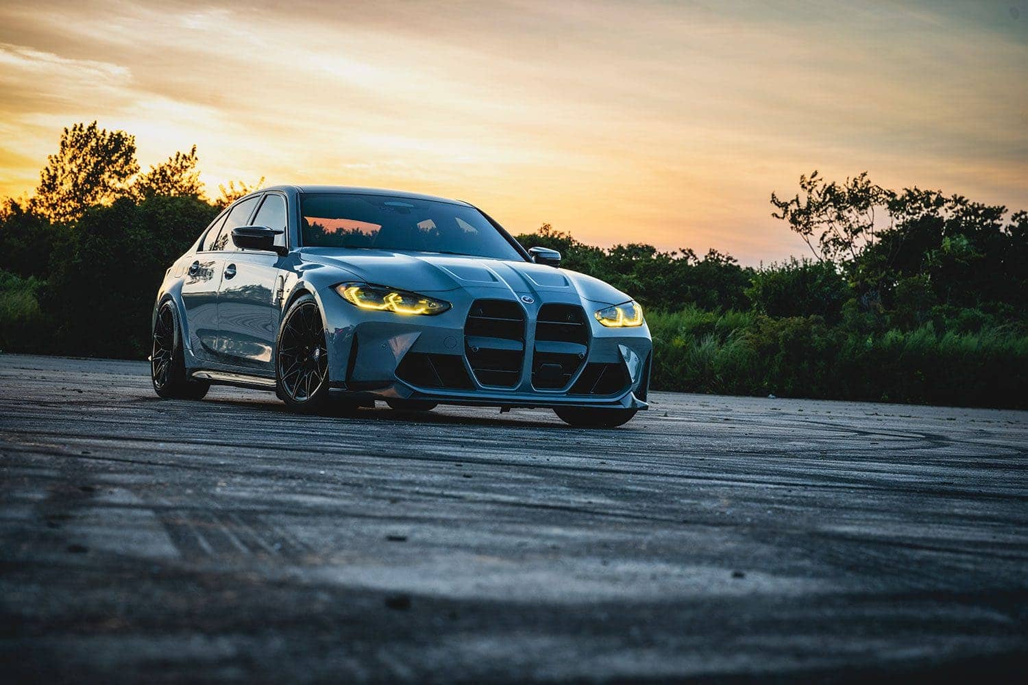 G8X-m3-m4