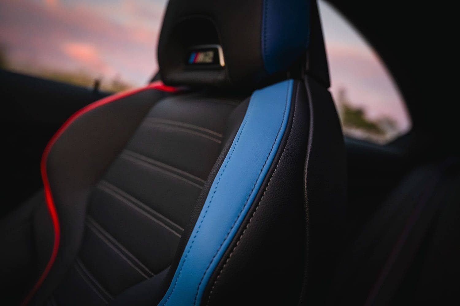 Vernasca leather
