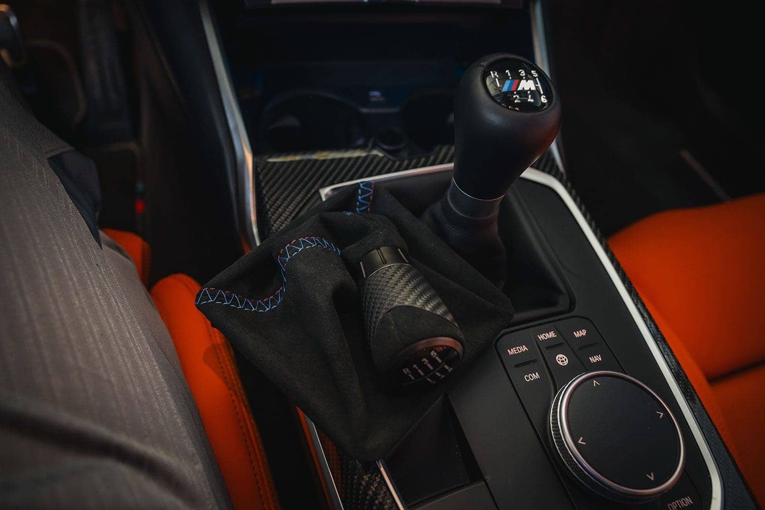 g80-m3-shifter-boot
