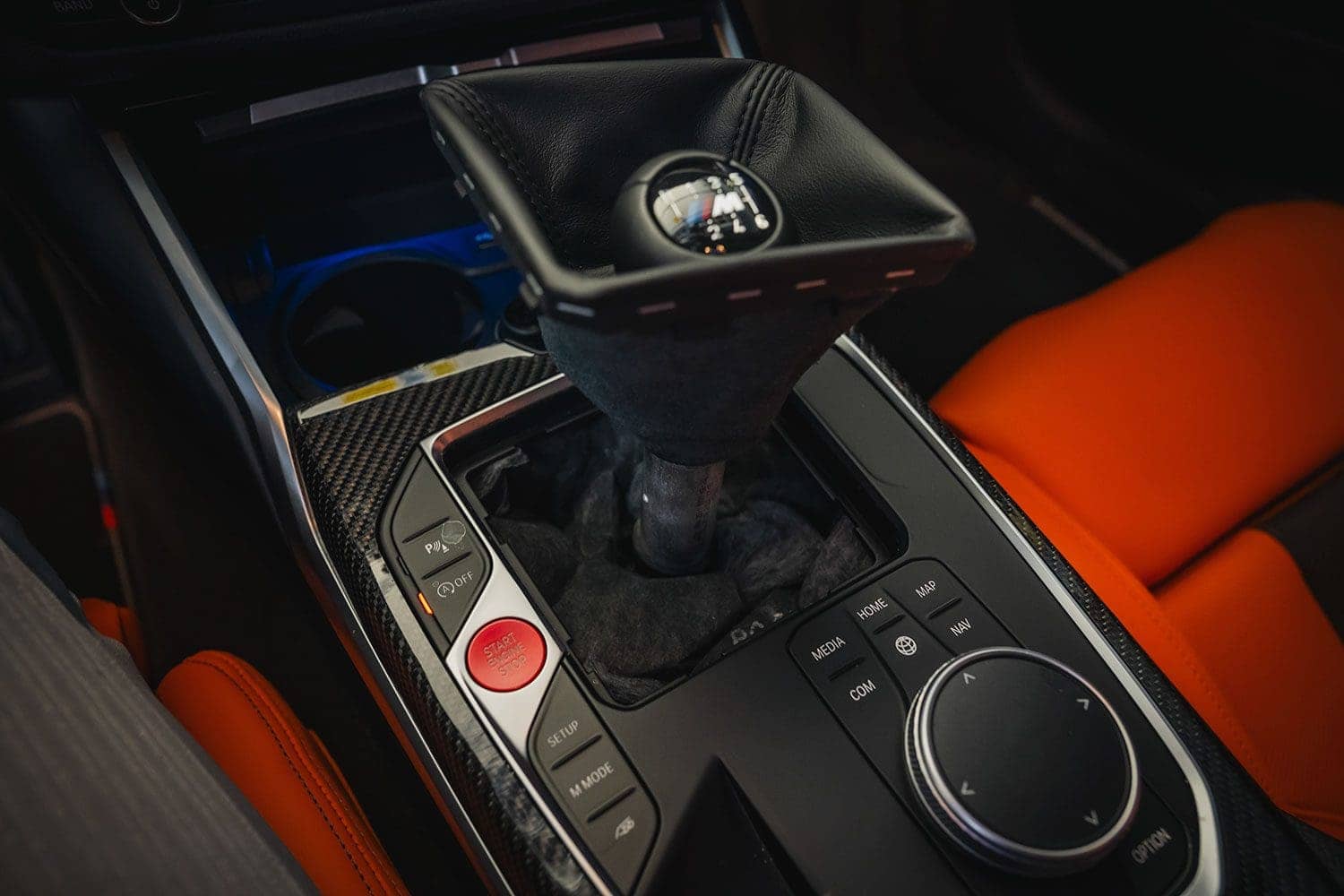 g80-m3-shifter-boot