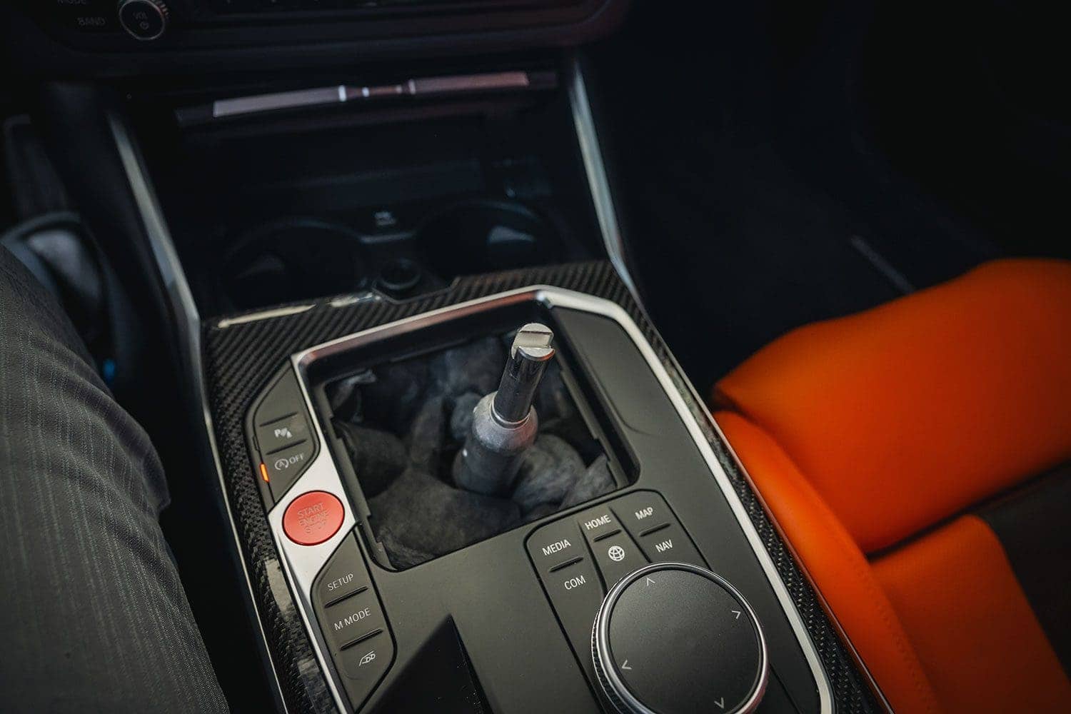 g80-m3-shifter-boot