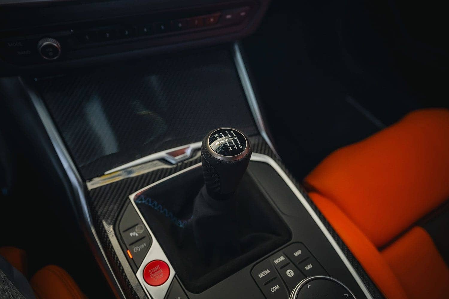 g80-m3-shifter-boot