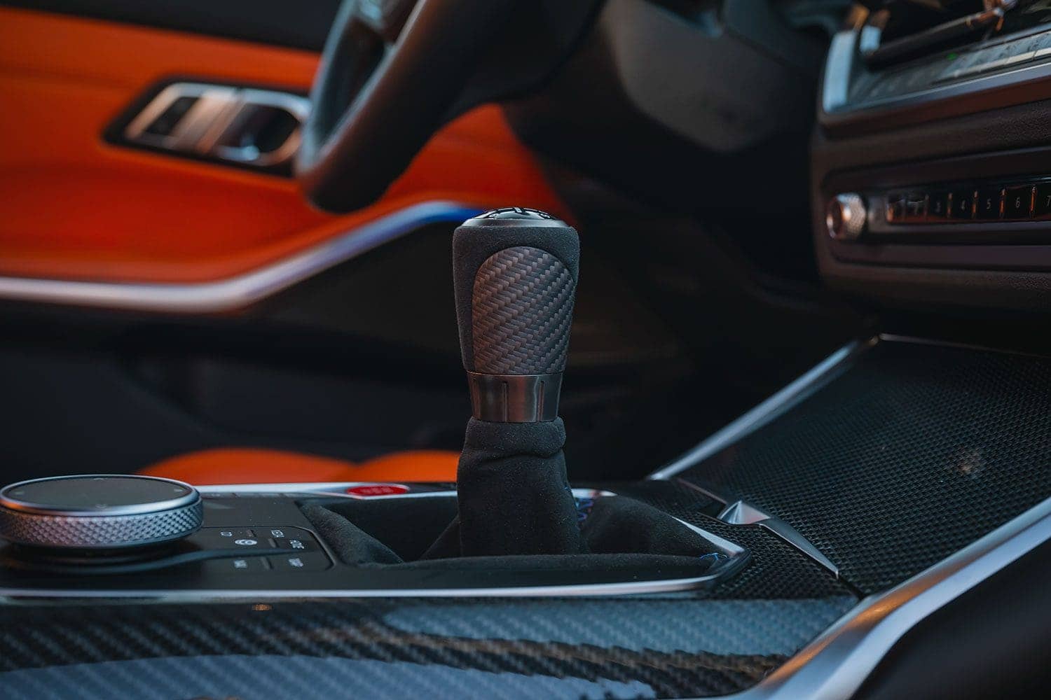 g80-m3-shifter-boot
