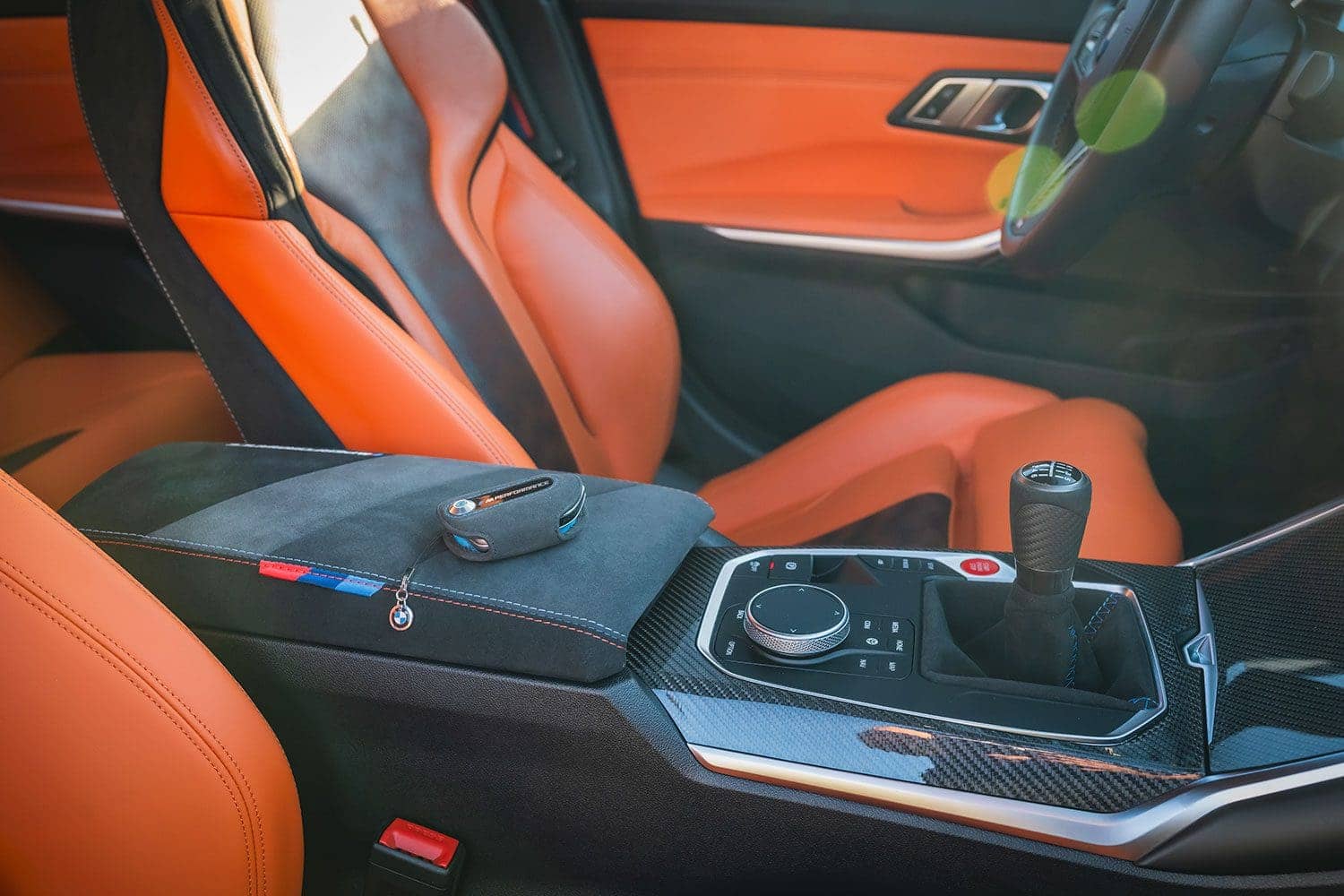 g80-m3-shifter-boot