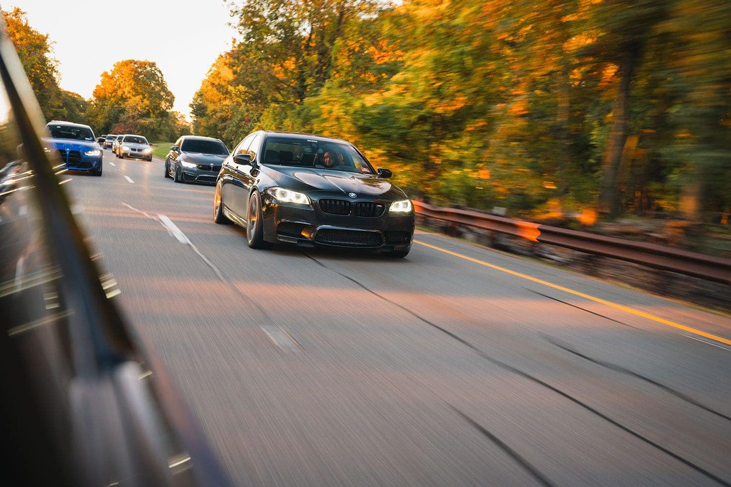 2023-fall-cruise