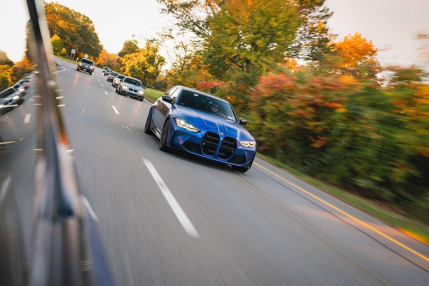2023-fall-cruise
