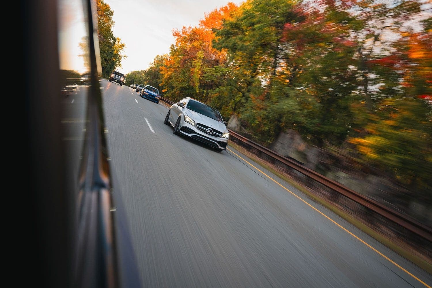 2023-fall-cruise
