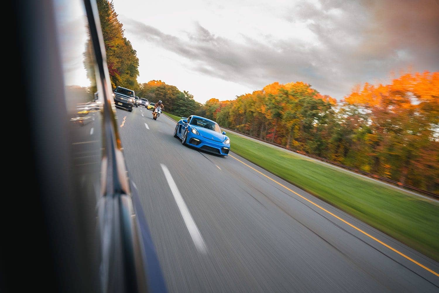 2023-fall-cruise