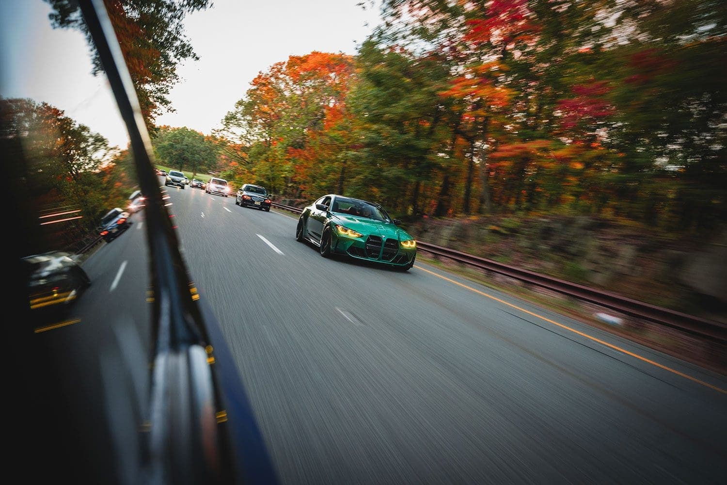 2023-fall-cruise