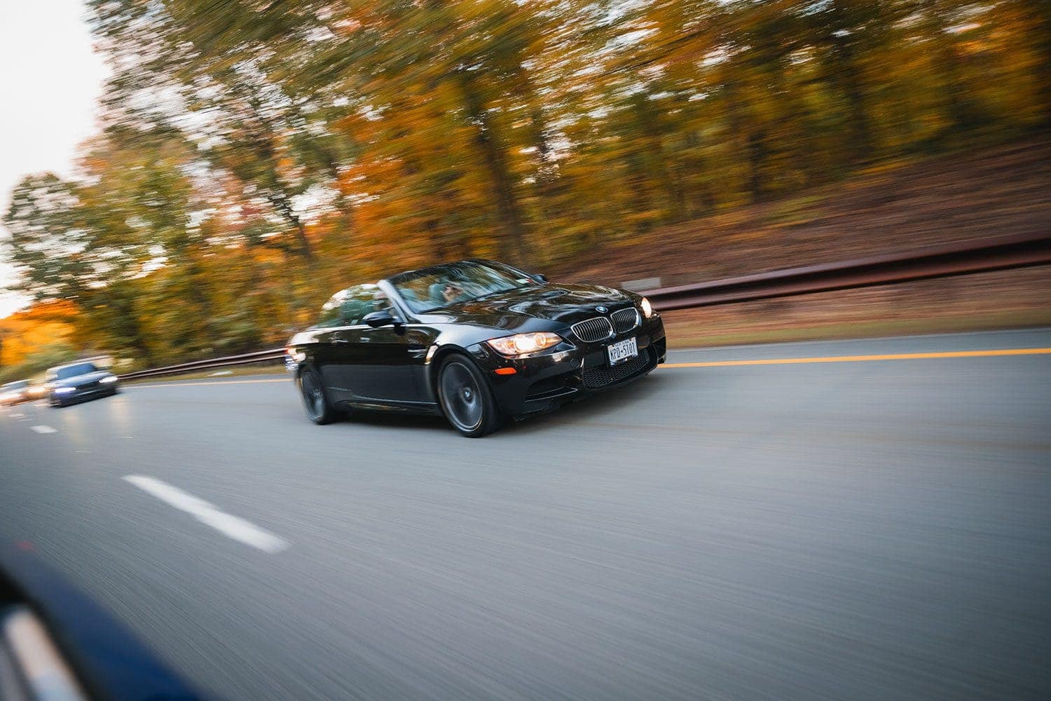 2023-fall-cruise