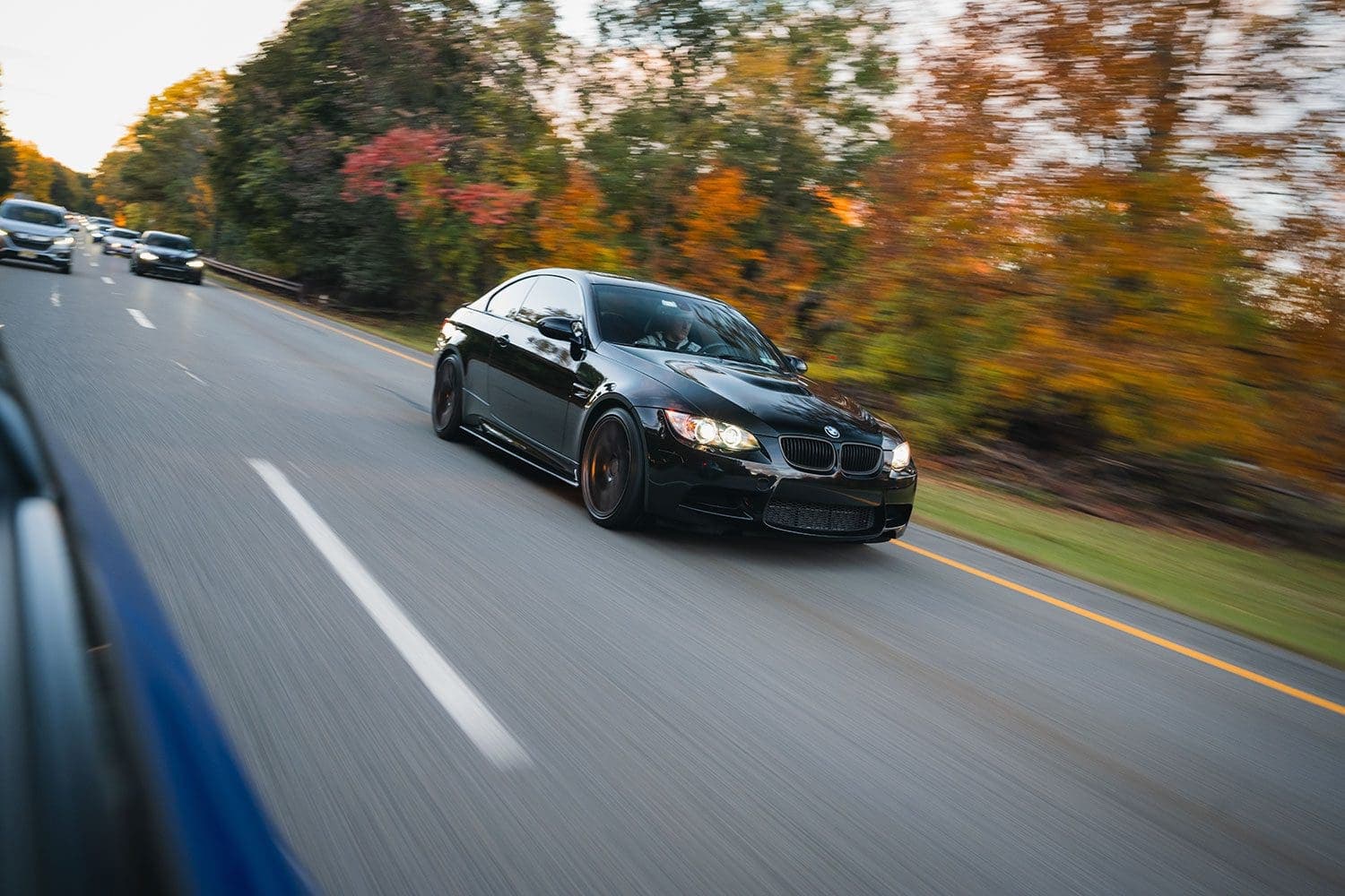 2023-fall-cruise
