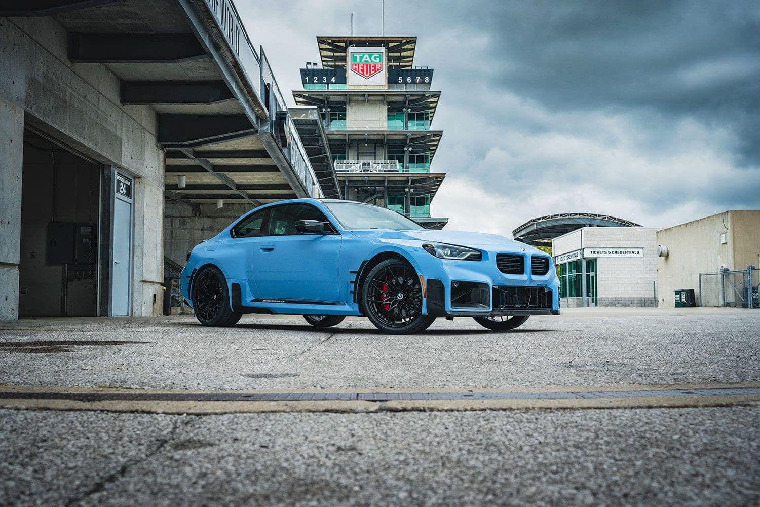 m2-m-performance-parts