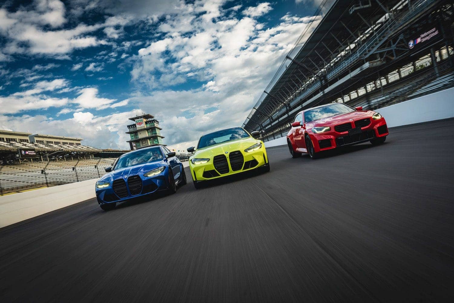 m2-m3-m4