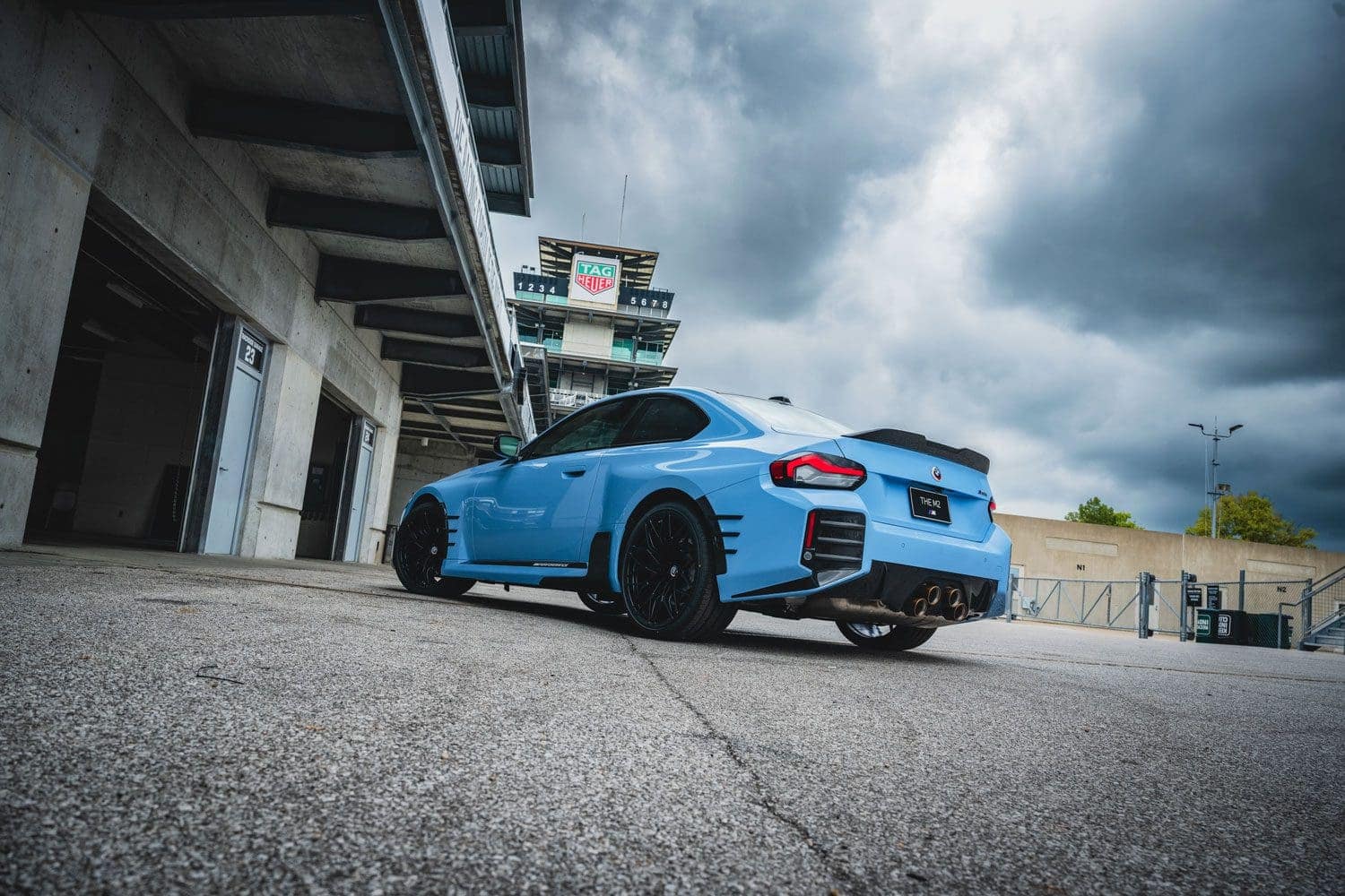 m2-m-performance-parts