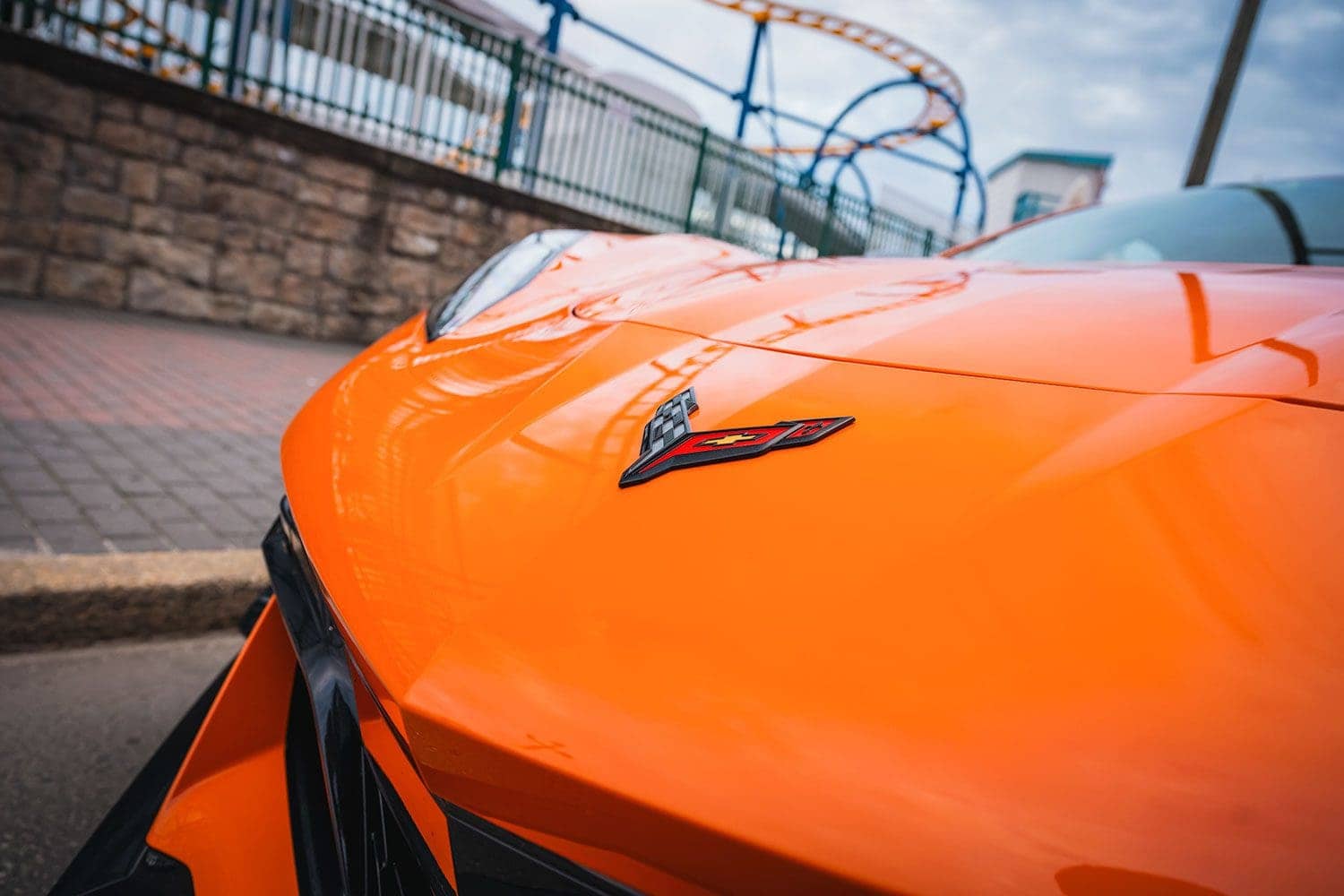 corvette-z06