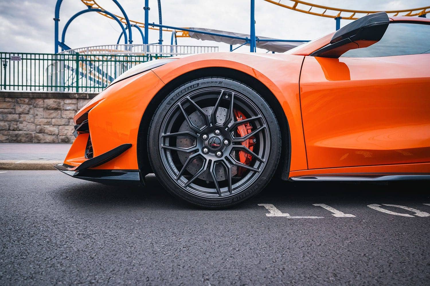 corvette-z06