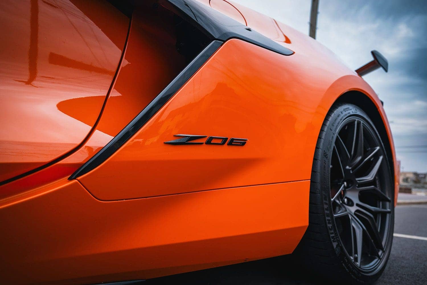corvette-z06