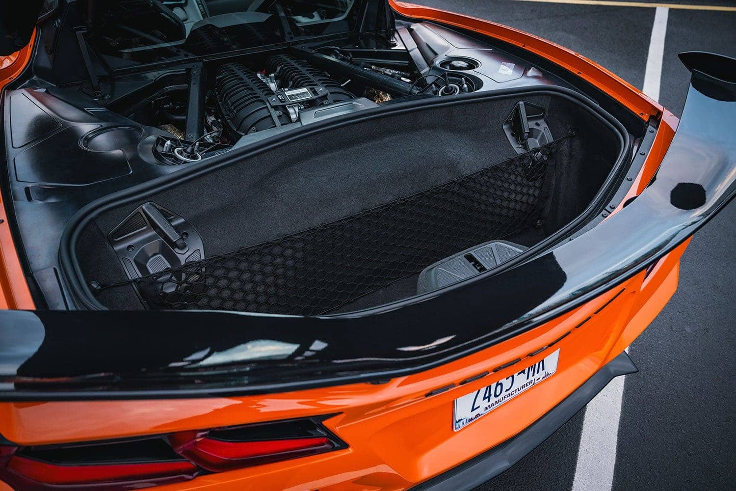 corvette-z06