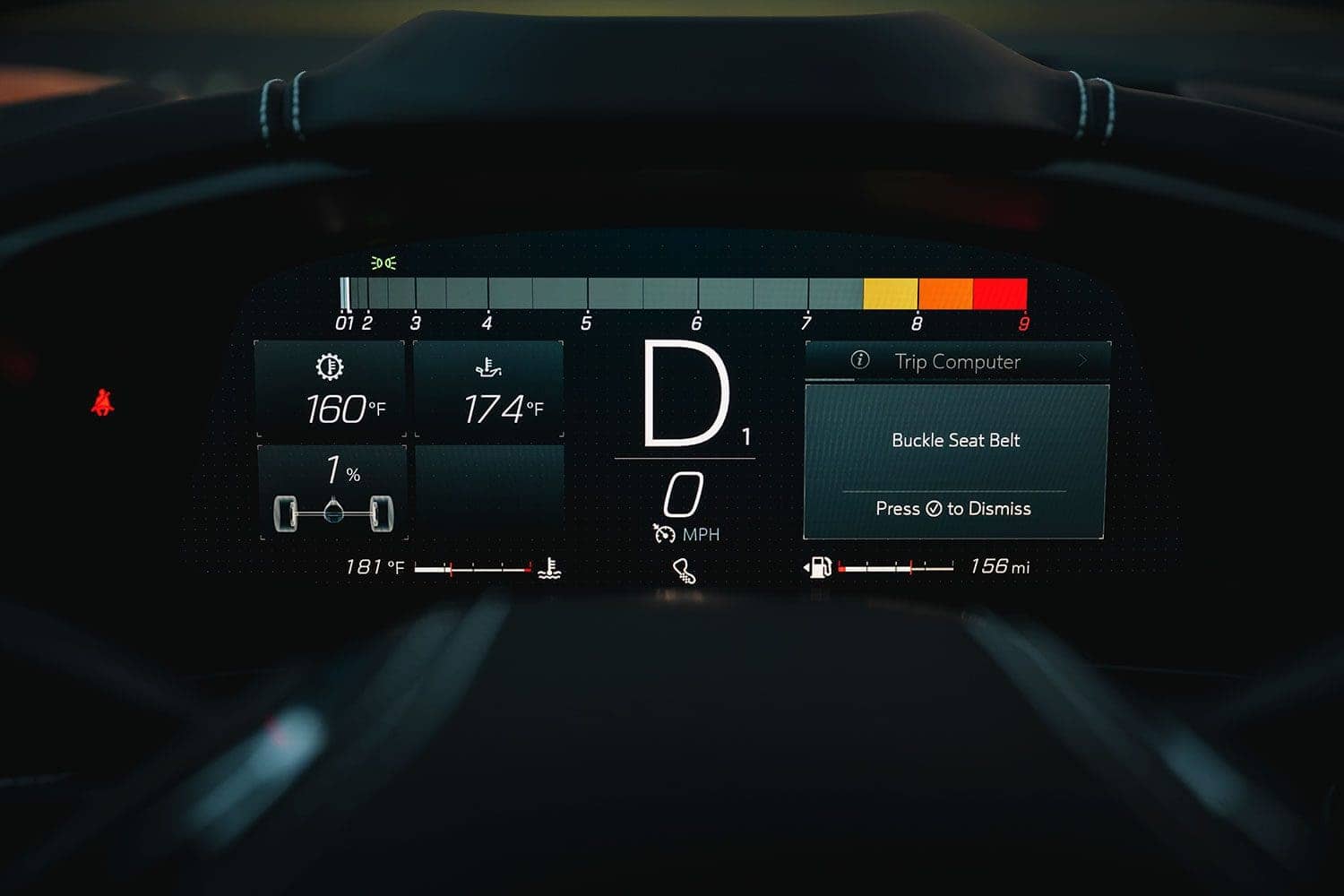 corvette-z06