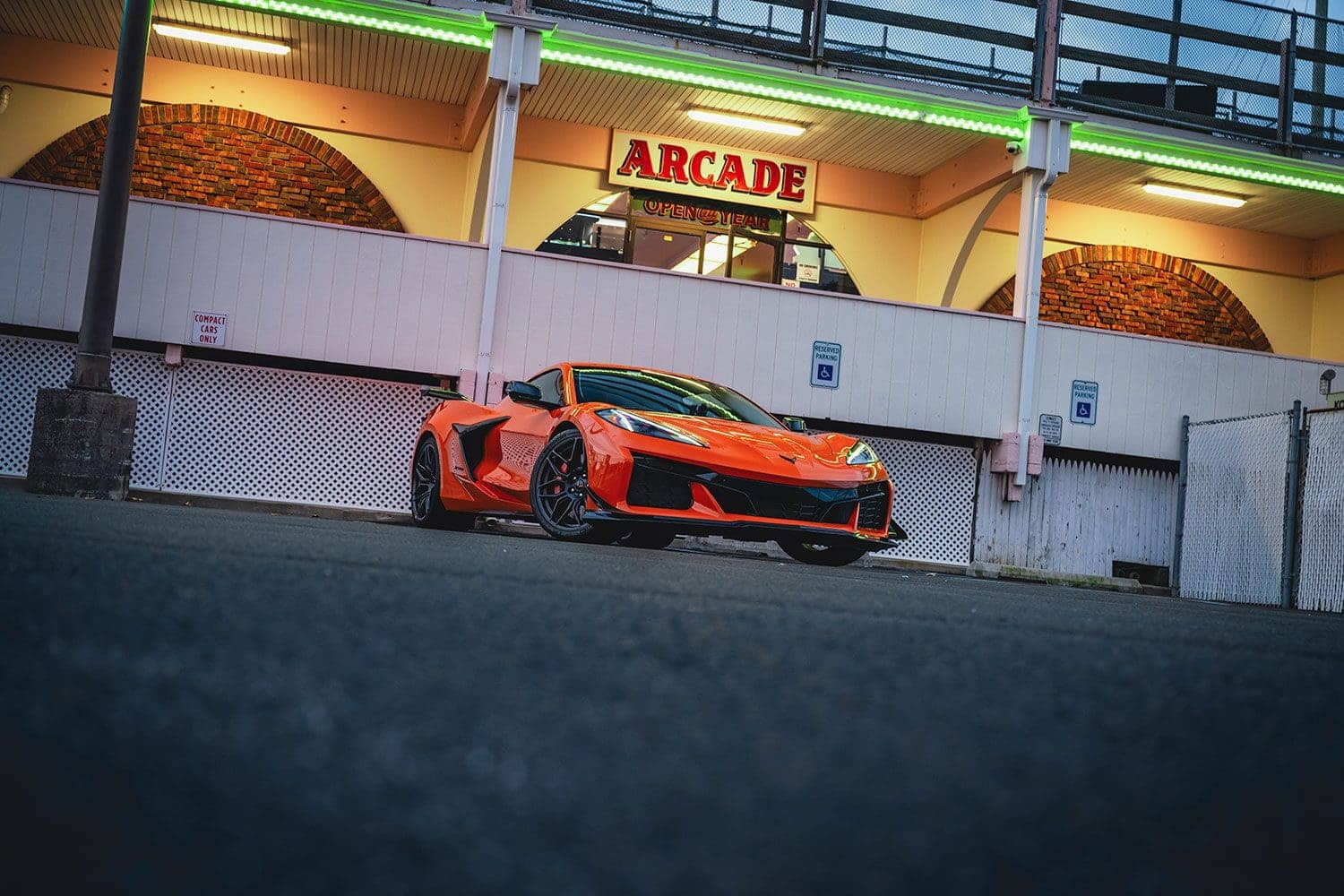 corvette-z06