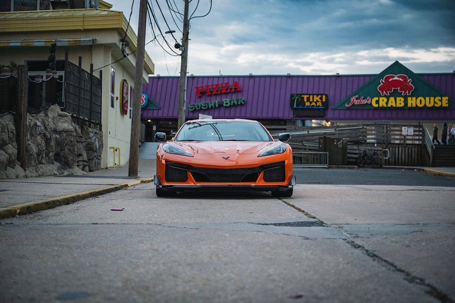 corvette-z06