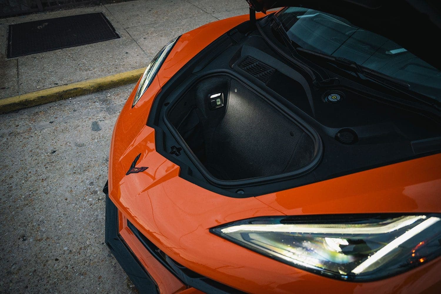 corvette-z06