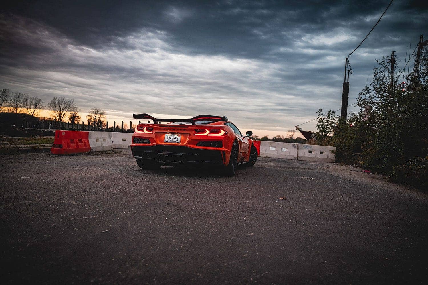 corvette-z06