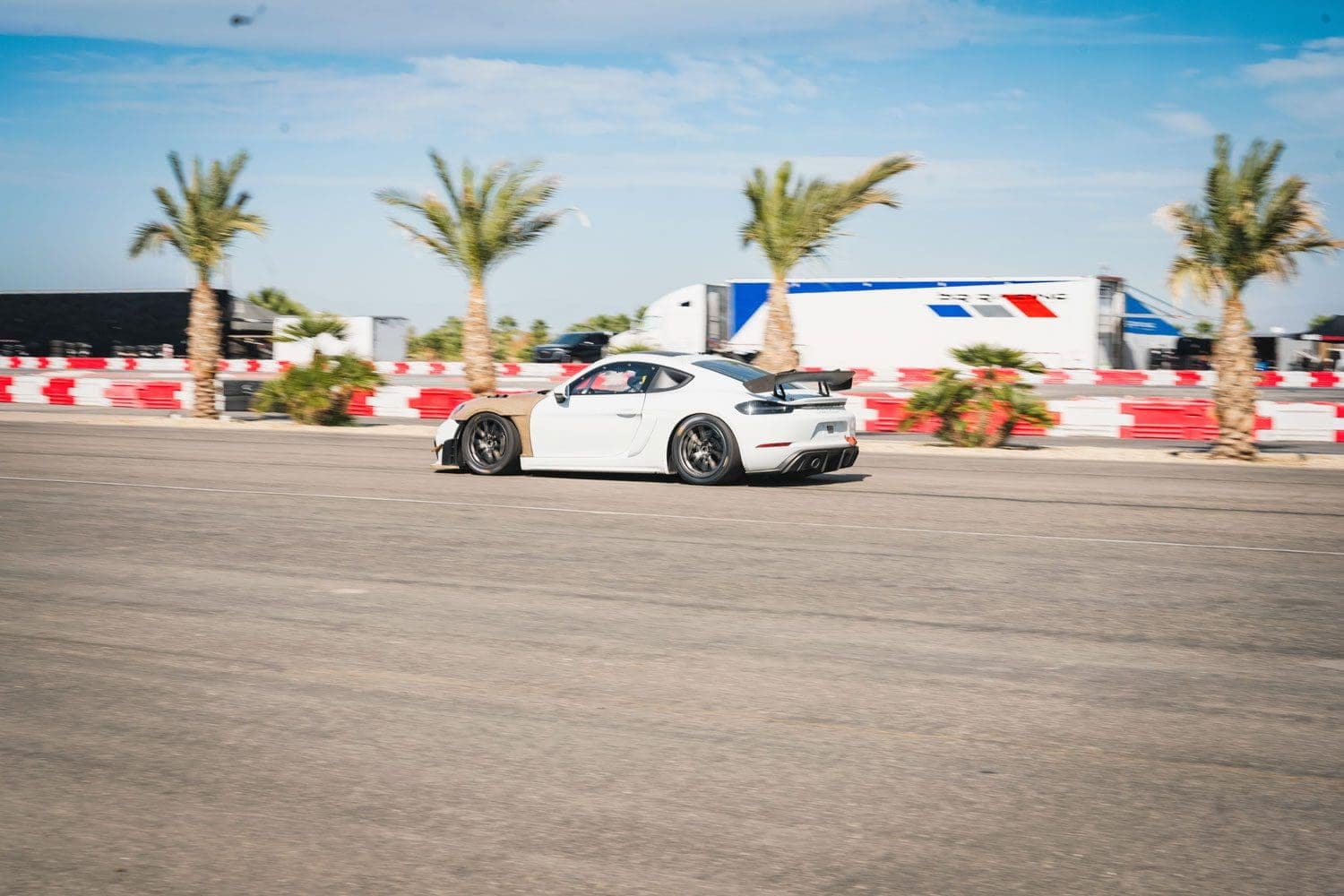 gt-4