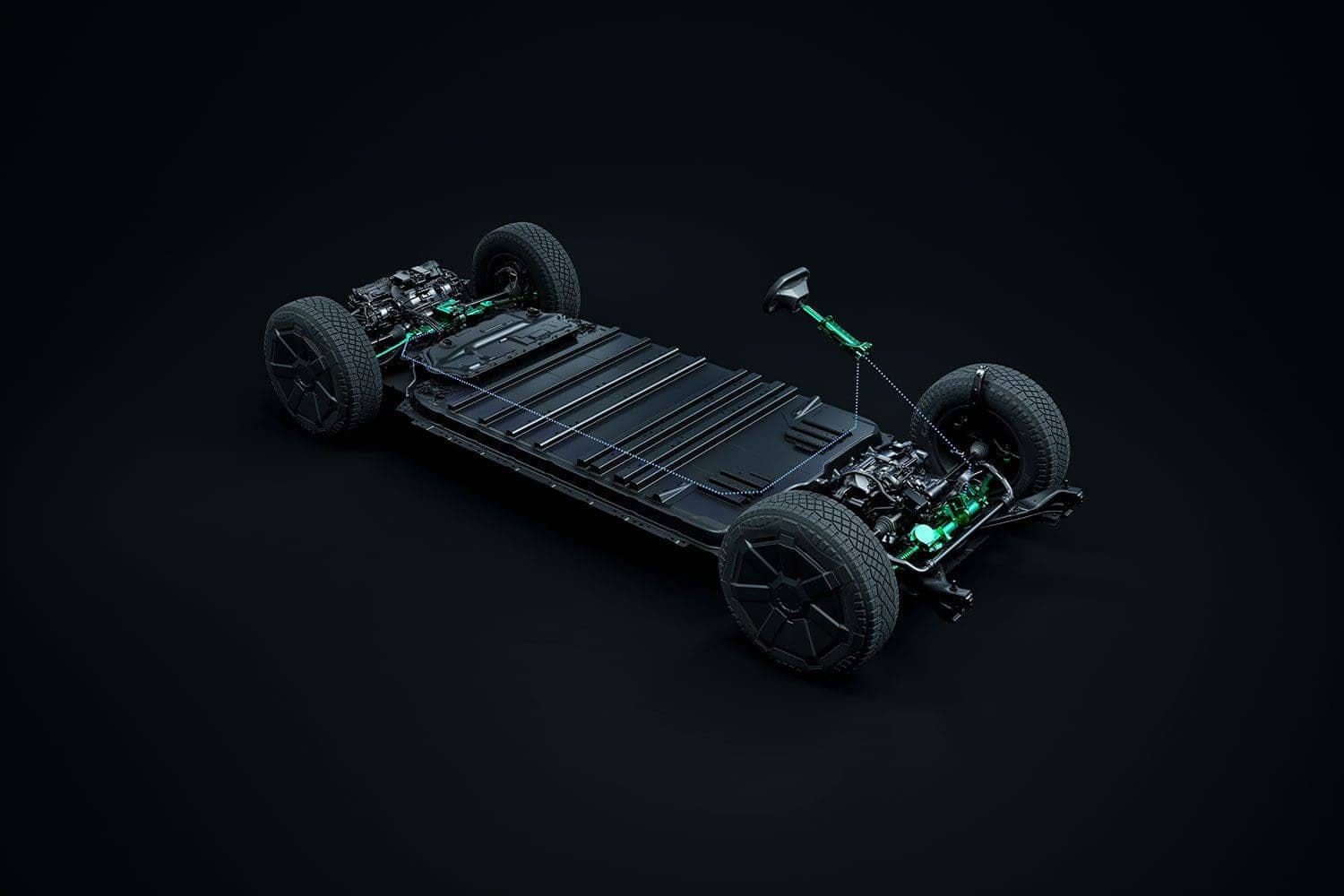 Cybertruck_01