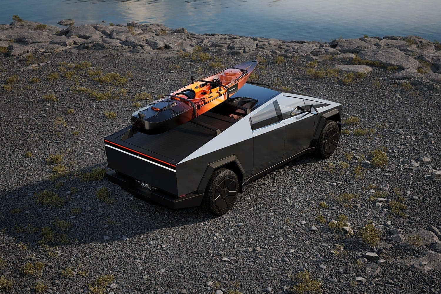 Cybertruck_03