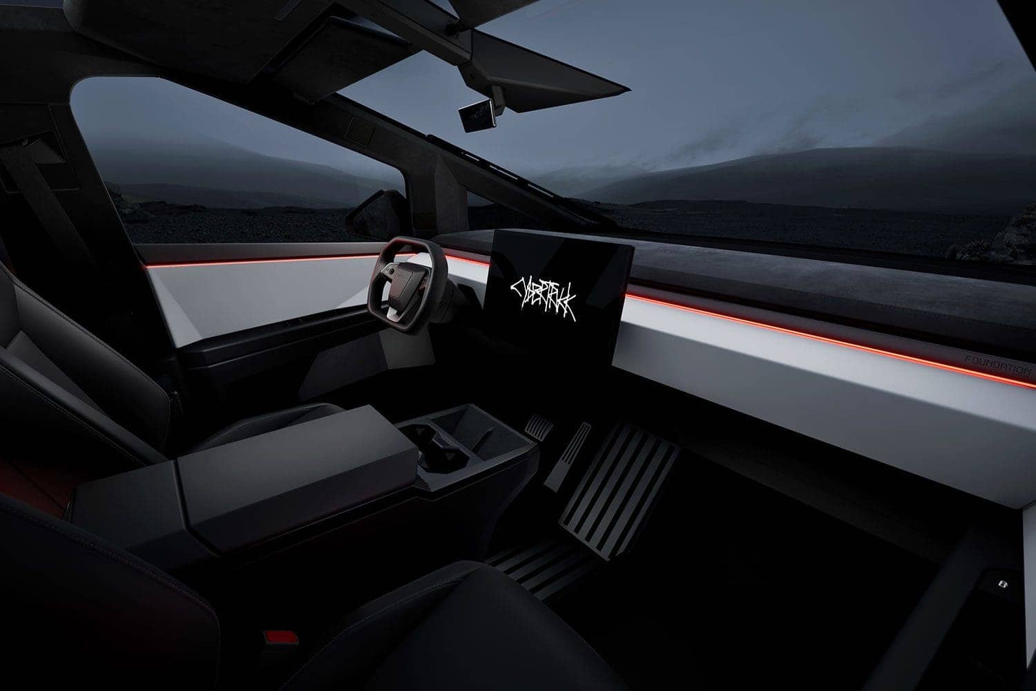 Cybertruck_05