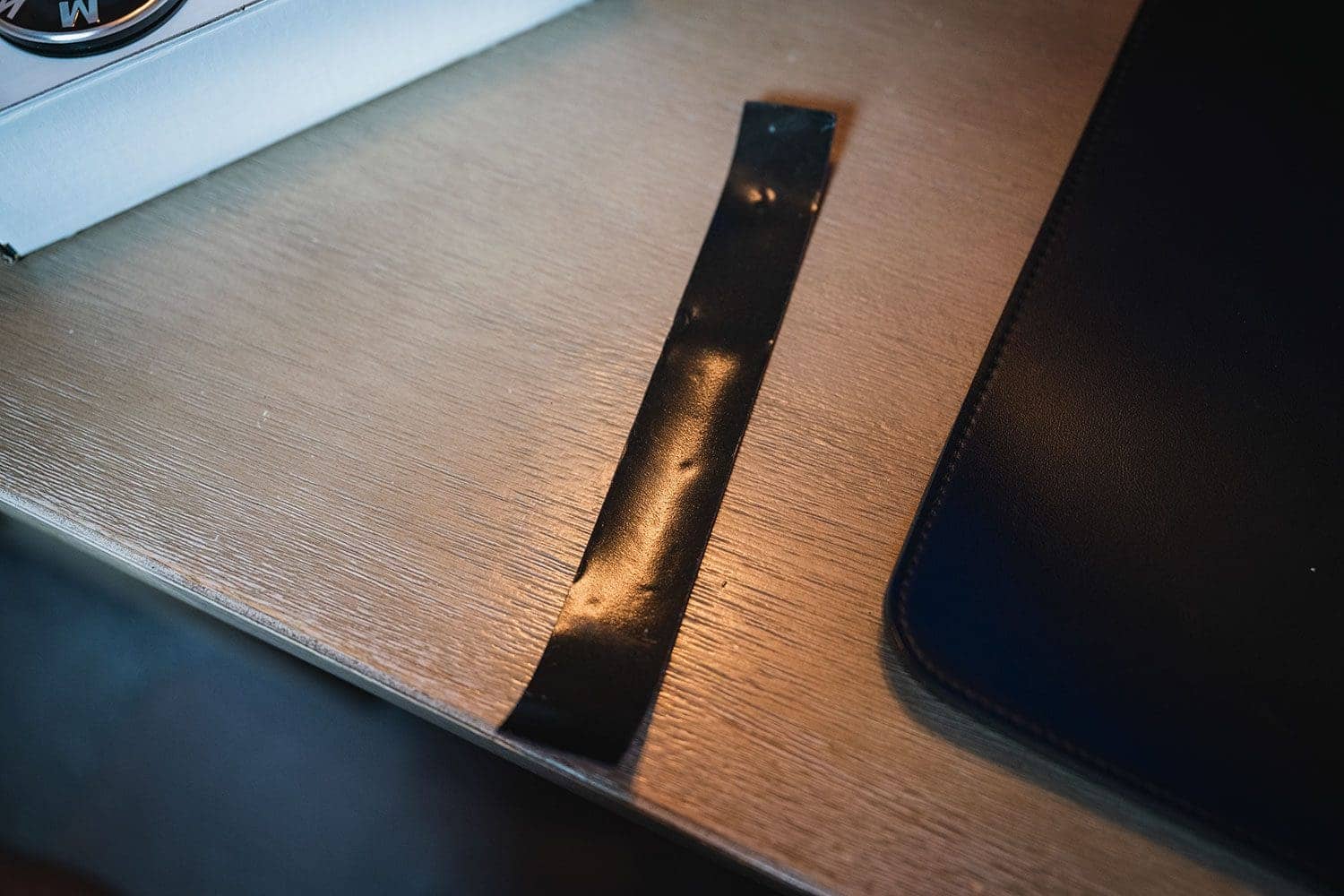 3M tape