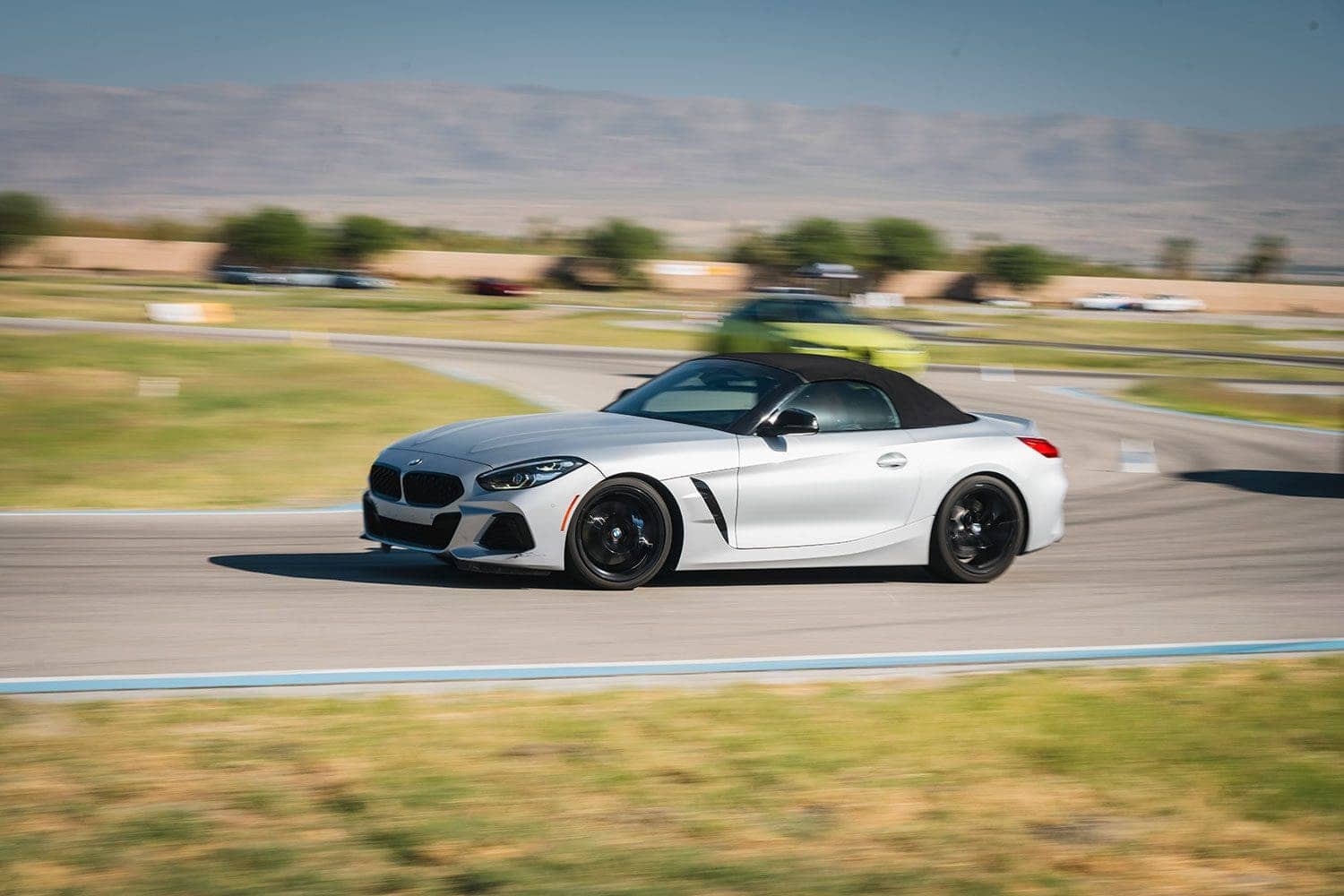 z4-manual