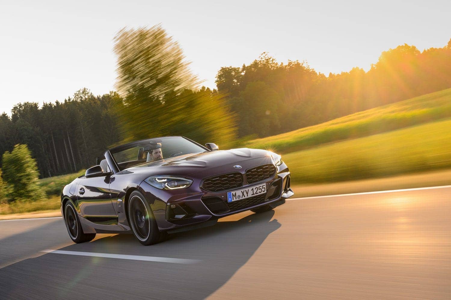 bmw-z4