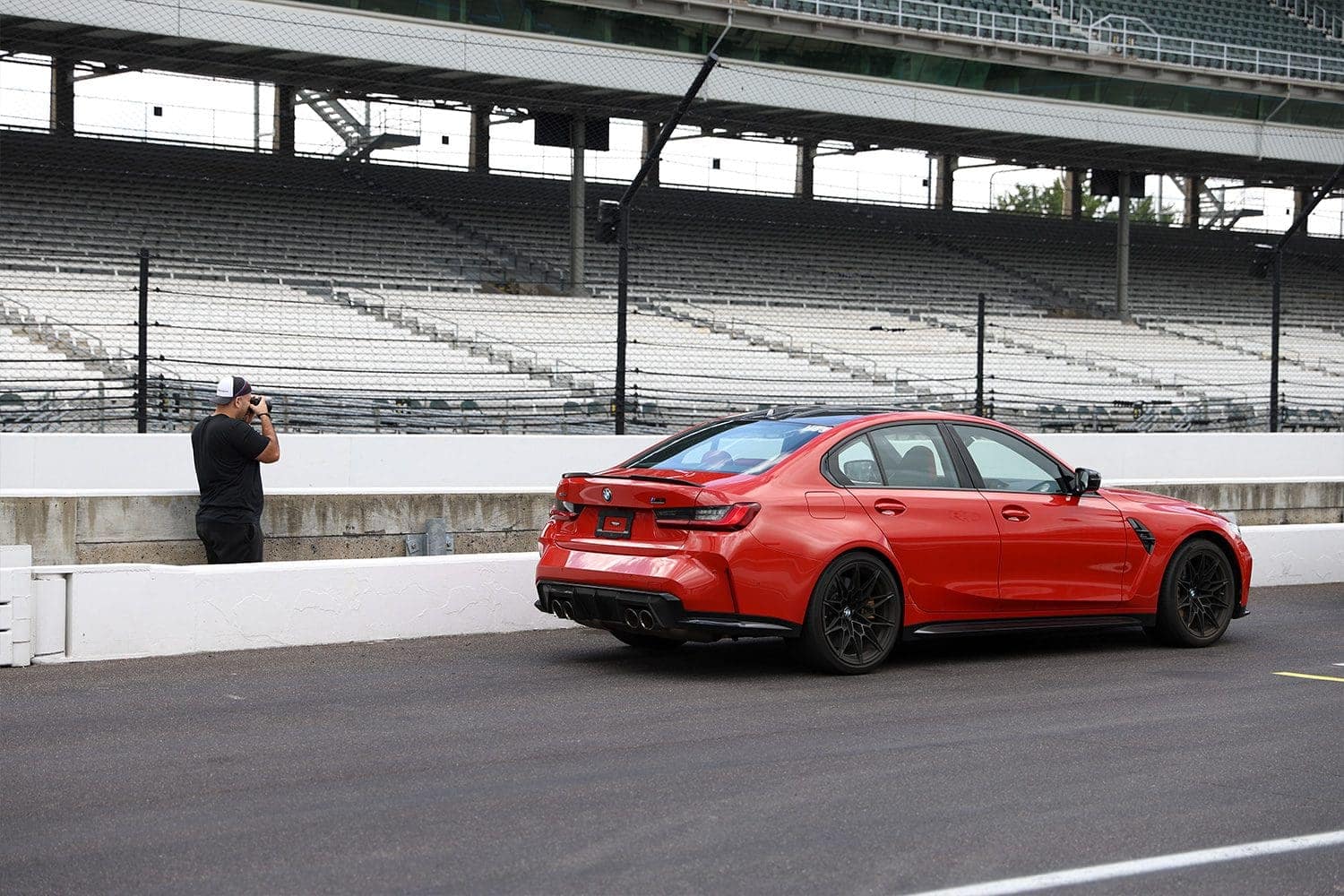 mike-m3