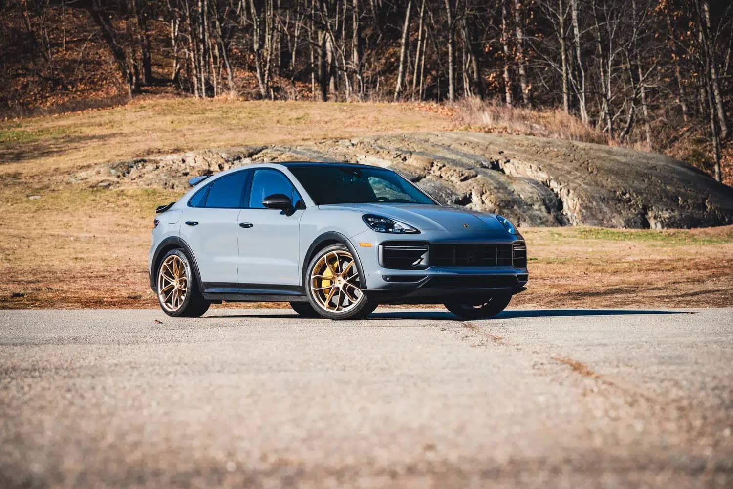 porsche-gt