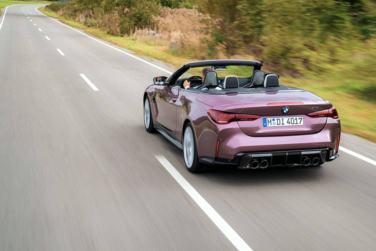 2025-m4-convertible-rear