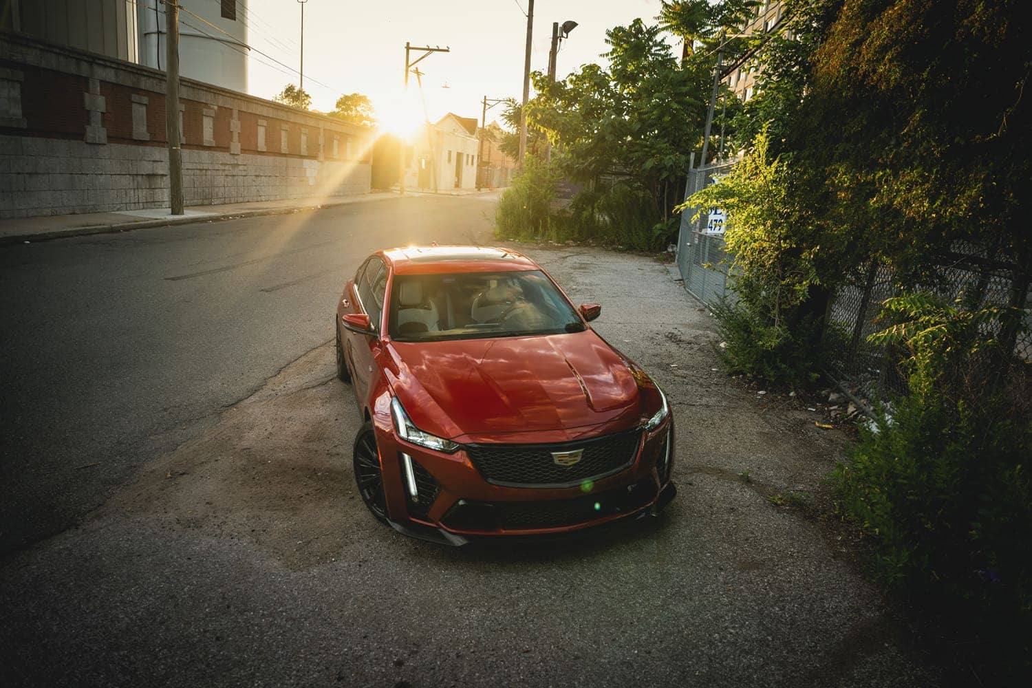 Cadillac-CT5-V-Blackwing