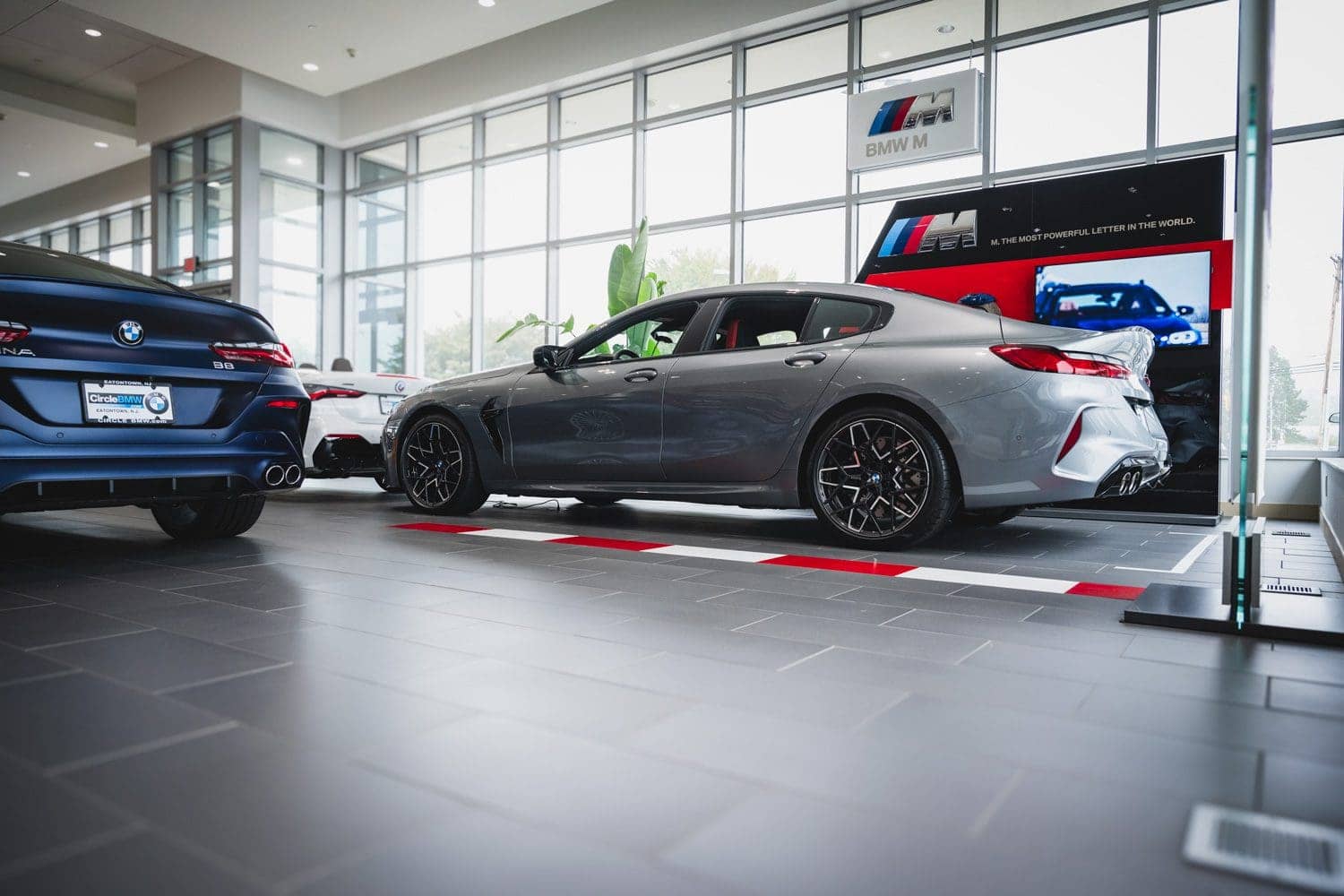 bmw-m8