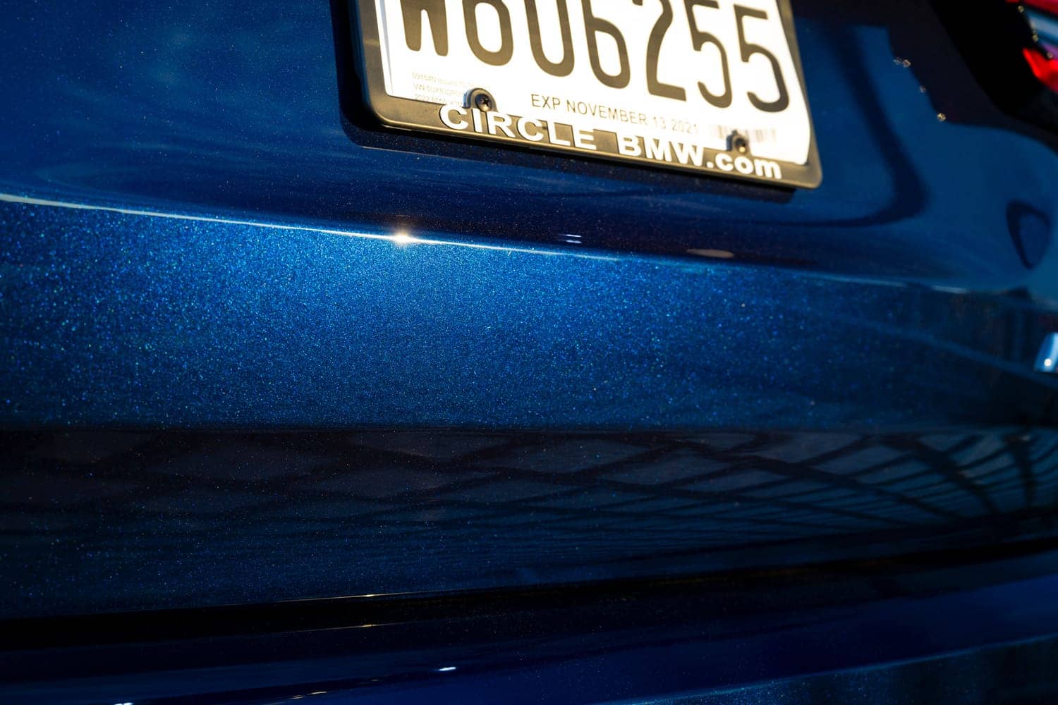 bmw-tanzanite-blue