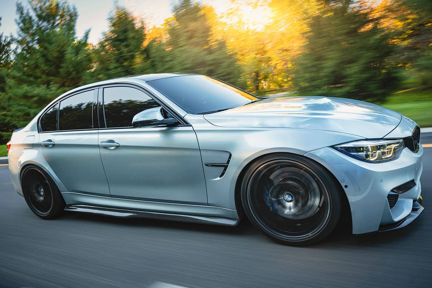 m3-cruise-01