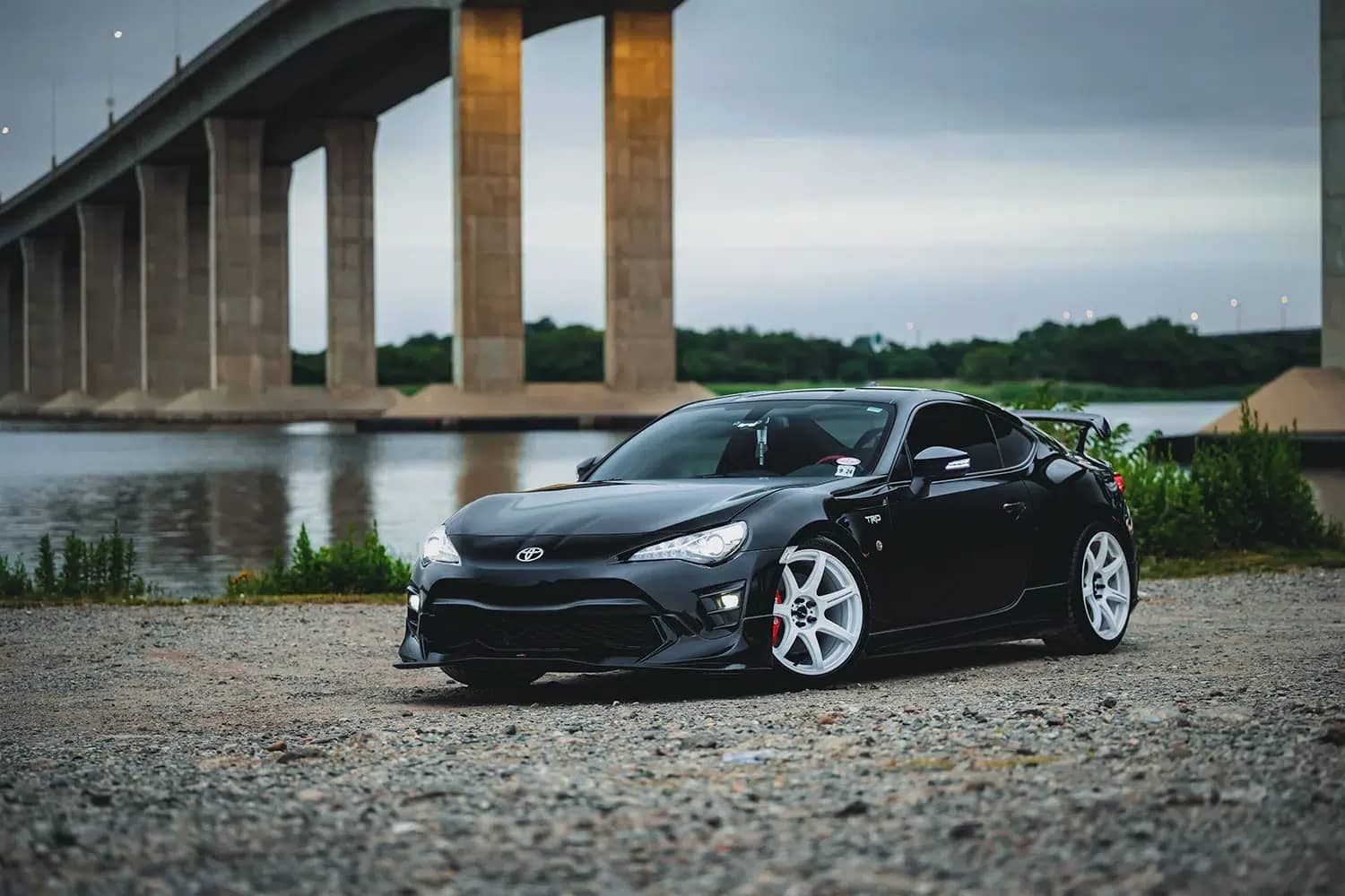 toyota-86