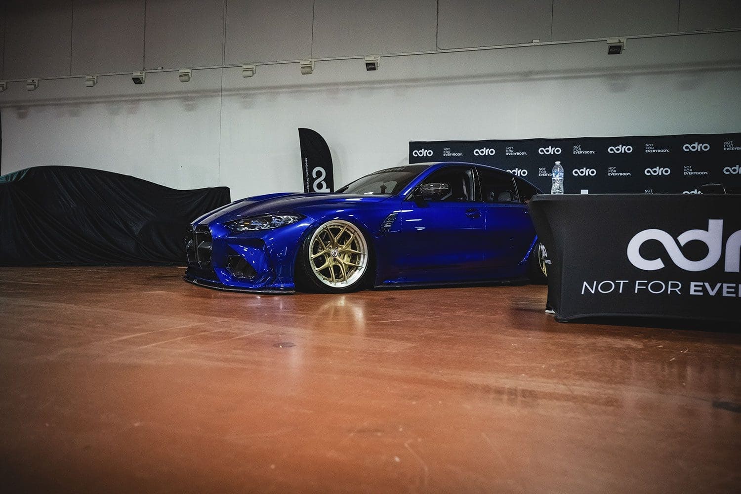 Bimmer Invasion Orlando