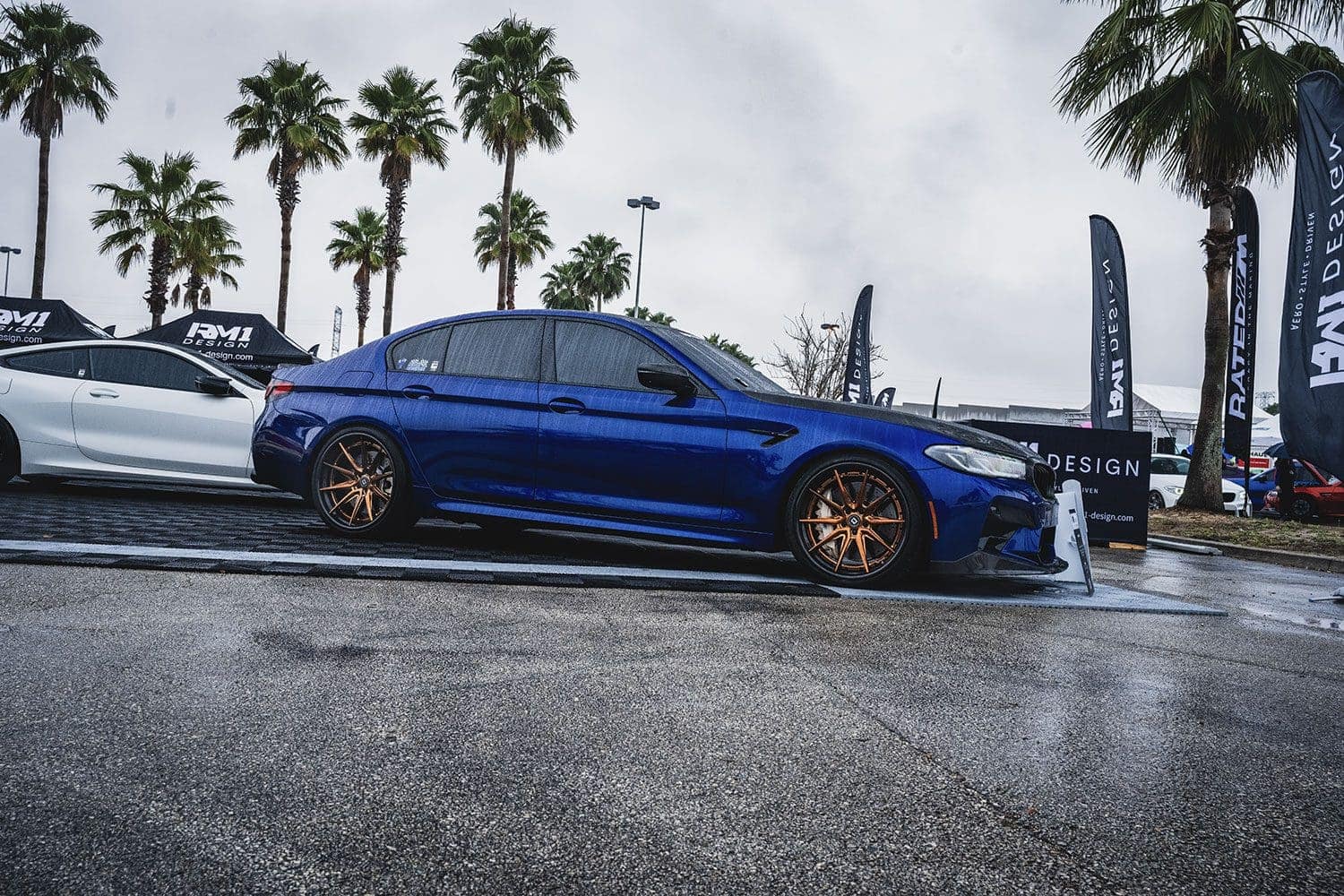 Bimmer Invasion Orlando