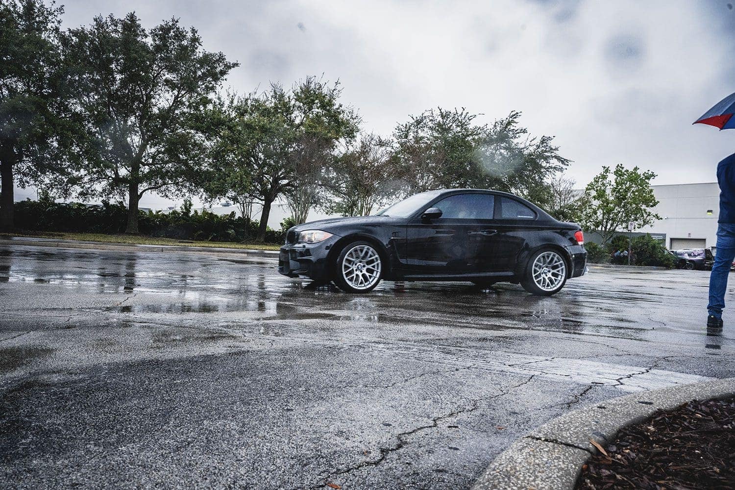 Bimmer Invasion Orlando