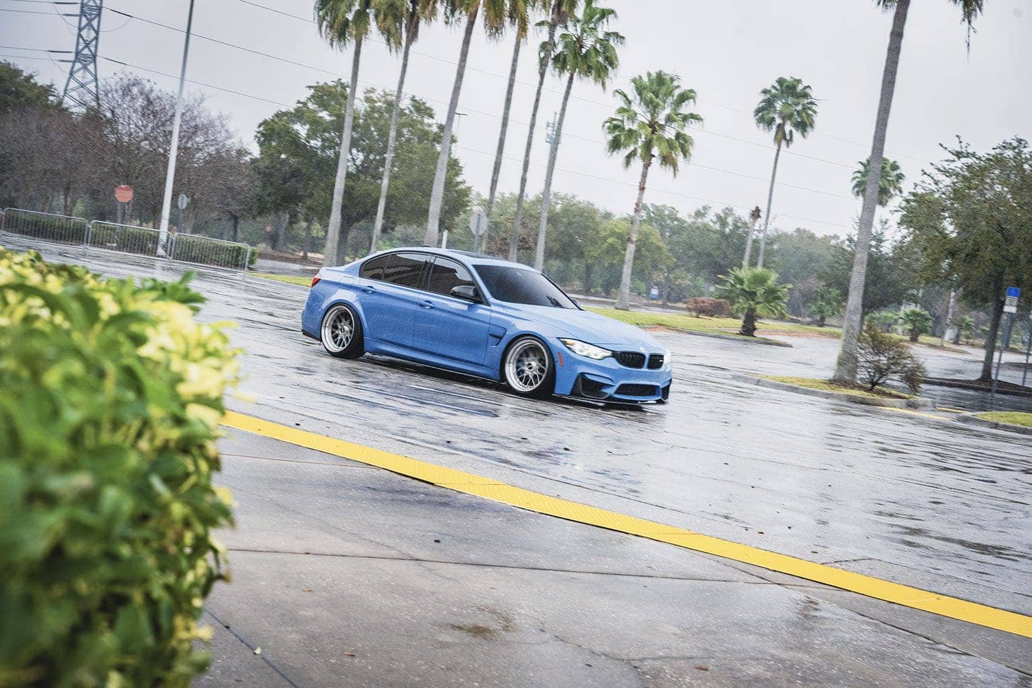 Bimmer Invasion Orlando